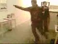 zeimpekiko-mitropanos-adamadidis-basis-vas.html