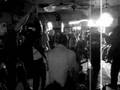 070414 -- 'Poet' Jammin' at Red's