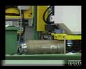 Hardness tester ERNST Twin TDM DAL
