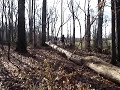Rosaryville logride_Luke.MPG