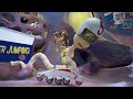 worms the movie video teaser www.earthwormsthemovie.com http