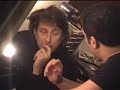 making-of r�alis� par hippolyte dard de la bande-annonce tourn�e avec antoine de caunes dans le r�le du commissaire san-antonio.

avis aux visiteurs: nous cherchons � mettre la main sur une copie de la bande-annonce originale r�alis�e par laurent touil-tartour.

retrouvez l'association des amis de san-antonio:
http://membres.lycos.fr/amisdesana/