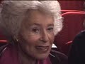making-of r�alis� par hippolyte dard de la bande-annonce tourn�e avec antoine de caunes dans le r�le du commissaire san-antonio.

avis aux visiteurs: nous cherchons � mettre la main sur une copie de la bande-annonce originale r�alis�e par laurent touil-tartour.

retrouvez l'association des amis de san-antonio:
http://membres.lycos.fr/amisdesana/