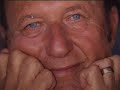 making-of r�alis� par hippolyte dard de la bande-annonce tourn�e avec antoine de caunes dans le r�le du commissaire san-antonio.

avis aux visiteurs: nous cherchons � mettre la main sur une copie de la bande-annonce originale r�alis�e par laurent touil-tartour.

retrouvez l'association des amis de san-antonio:
http://membres.lycos.fr/amisdesana/