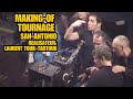 A voir: Making-of - Antoine de Caunes