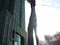 RANA RIZWAN (GUJRANWALA) IN FRANKFURT