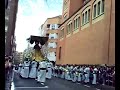 la macarena  albacete 2007 