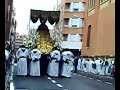 la macarena  albacete 2007 