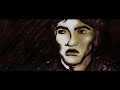 this official animatic, done in 2004 in a pledge to cyan worlds for the creation of the movie myst - the book of ti'ana, has not been edited and is in its original state.

myst is copyrighted by cyan worlds. the music pieces used in this animatic belong to their respective owners.