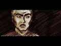 this official animatic, done in 2004 in a pledge to cyan worlds for the creation of the movie myst - the book of ti'ana, has not been edited and is in its original state.

myst is copyrighted by cyan worlds. the music pieces used in this animatic belong to their respective owners.