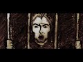 this official animatic, done in 2004 in a pledge to cyan worlds for the creation of the movie myst - the book of ti'ana, has not been edited and is in its original state.

myst is copyrighted by cyan worlds. the music pieces used in this animatic belong to their respective owners.