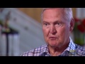 Real Sports with Bryant Gumbel: Jerry West