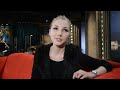 Otázky - Pavlína Jág