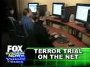 Datadiar.com en la FOX