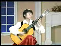 LiJie - Carlo Domeniconi - Koyunbaba Op.19