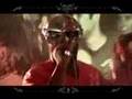 Chrome Children - MF Doom & Madlib Live