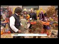 Al Roker Humped By DRUNKEN EWOK On