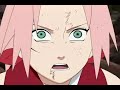 Sasori: My Generation Sasori: My Generation