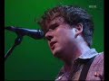 05 - Jimmy Eat World - Clarity Live