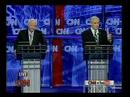 Ron Paul Revolution