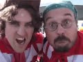 Hastings Seafood & Wine Festival.avi