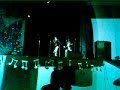 Concert \