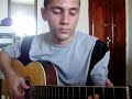 Only Hope - Dé Pessôa 