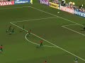 fifa 2006 world cup game goals collection (1/2) fifa 2006 world cup game goals collection (1/2)