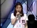 デ・ジ・キャラット声優オーディション