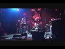 Black Cat Bone cover by \"Brown Coffee\" live @ Luby\