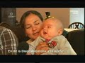 Gesprek met Ronald \"La Perla\" Vargas op ClubTV Gesprek met Ronald \"La Perla\" Vargas op ClubTV
