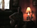 video clips from our most recent family reunion, july 4-5, 2008.
the pickers are:
steve bistrow (my dad) electric guitar
steve mullins (my uncle) lead vocals, rhythm guitar
scotty cox (my 3rd cousin) back-up vocals, rhythm guitar
dana armstrong (me) back-up vocals and camera lady
laura mullins (my uncle's wife) back-up vocals
john armstrong (my hubby) camera man