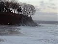 SETH_BENDFELDT (109).MPG