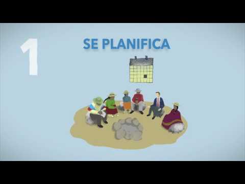 Imagen de previsualización de YouTube