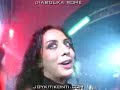 video joy kitikonti rome diabolika
http://www.mirkorispoli.com
http://www.joykikonti.com
http://www.beatport.com/footloversmusic