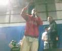 videos de Sabotaje Urbano