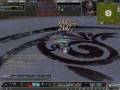 videos de TwilightSigil/Lydian PvP