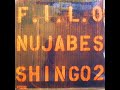Shing02 - F.I.L.O. Shing02 - F.I.L.O.