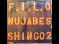 Shing02 - F.I.L.O.