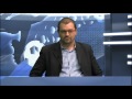 Clicca per visualizzare il video : Dilettanti per dire - puntata 10 del 2 novembre 2015