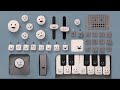 Bomb The Bass - Butterfingers (!K7)