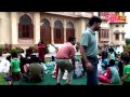 Mohatta Palace Saturday Stories: Rumana Husain ...