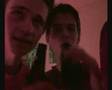 FYK Feest Ljouwert - 29dec2007 2