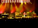Eddie Vedder Singing with Tom Petty
