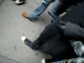 videos de Miss and Drockk ..mov