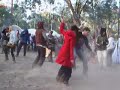 Royal Doof 3 - IOS Set 6 (Awesome Dancefloor!)