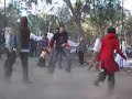 Royal Doof 3 - IOS Set 6 (Awesome Dancefloor!)