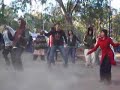 Royal Doof 3 - IOS Set 6 (Awesome Dancefloor!)