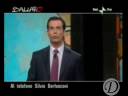 1°tempo-BAuLLARO\ 1°tempo-BAuLLARO\