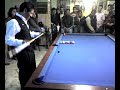 ismael ruiz billar-inn tangamanga13